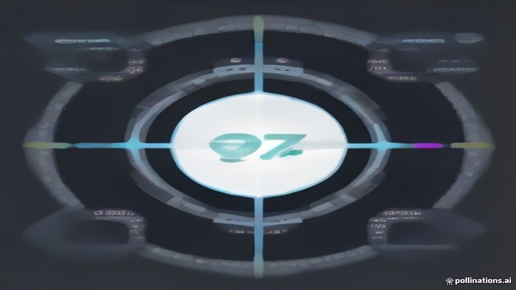 concept%20visualization%20for%202026%20%E5%B9%B4%E...